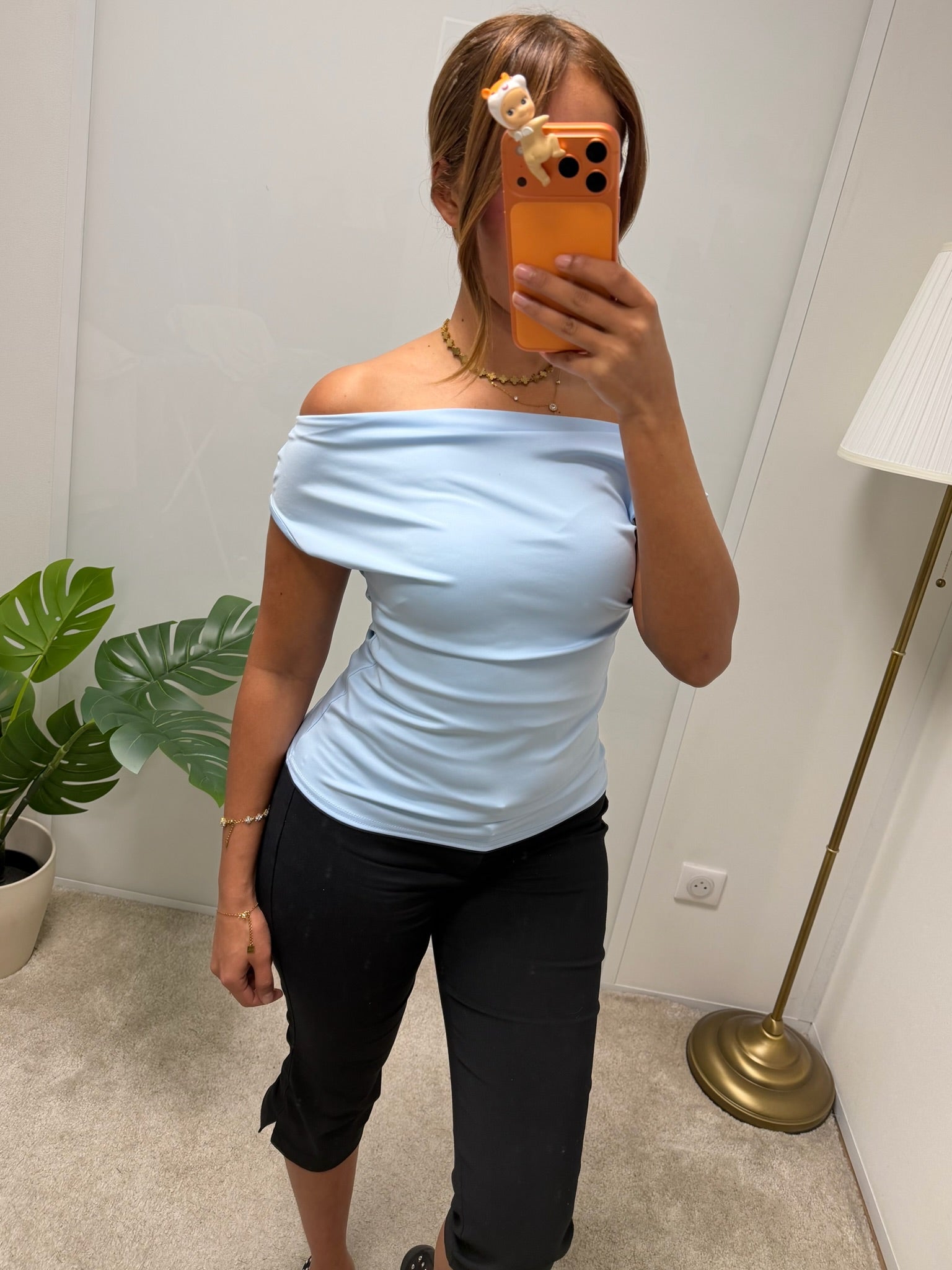 Top Yliena