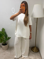 Ensemble Matcha Léa