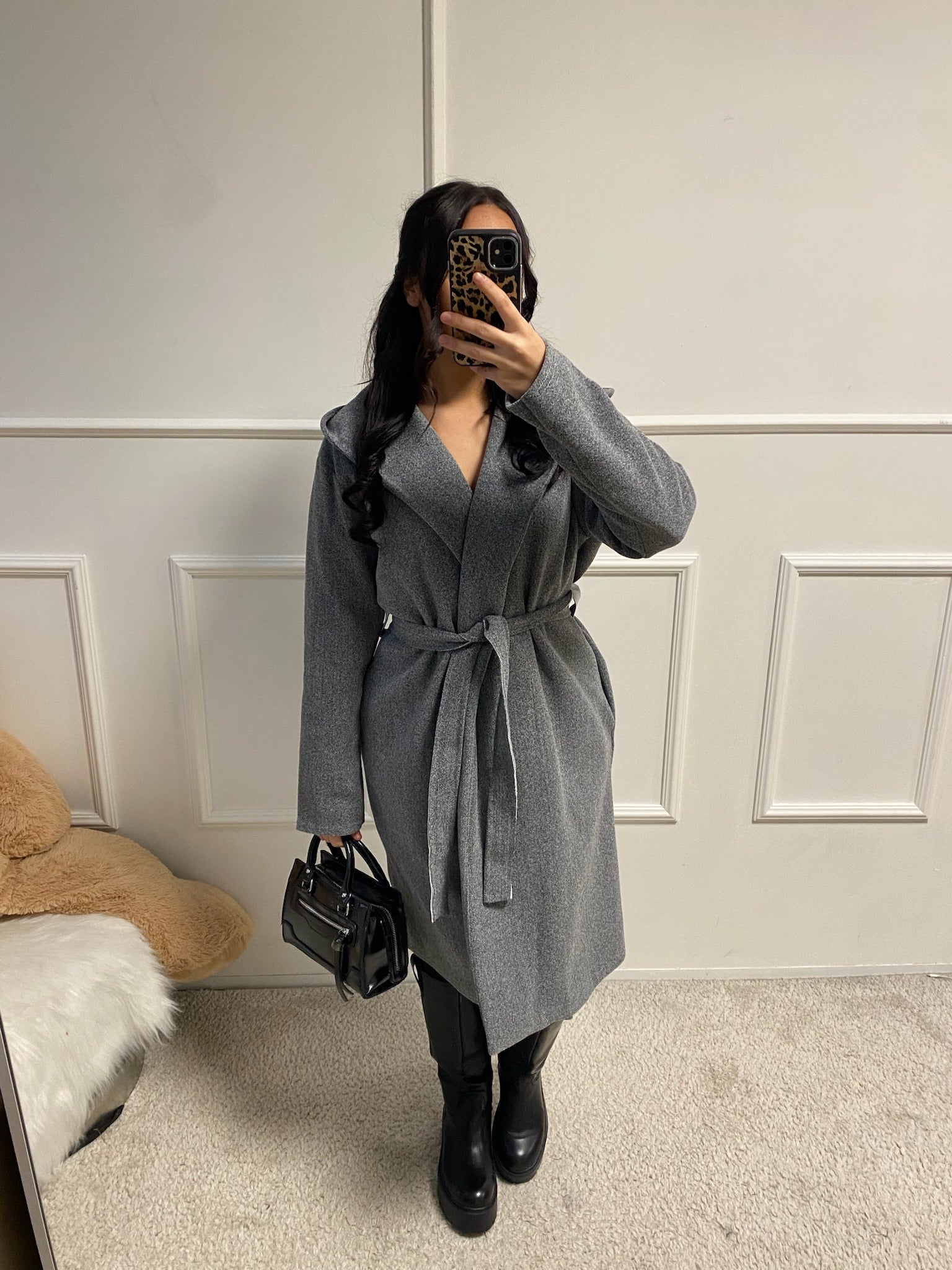 4BF71158-BEF0-4845-AB04-EE3D97BB9C42.jpg
