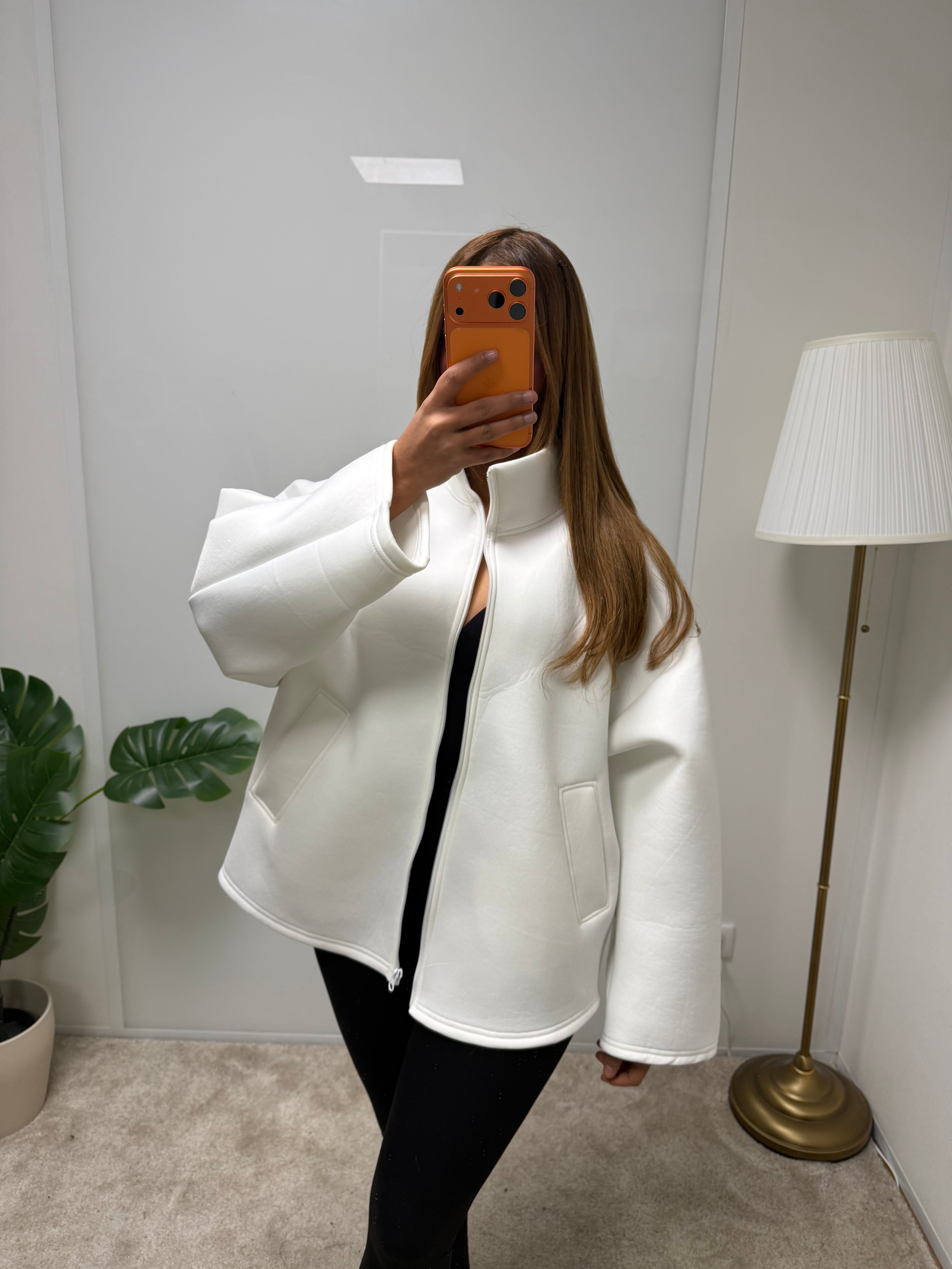 Jogging Sofia QUALITÉ ++