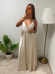 Robe Serena