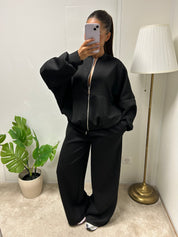 Ensemble Liana jogging