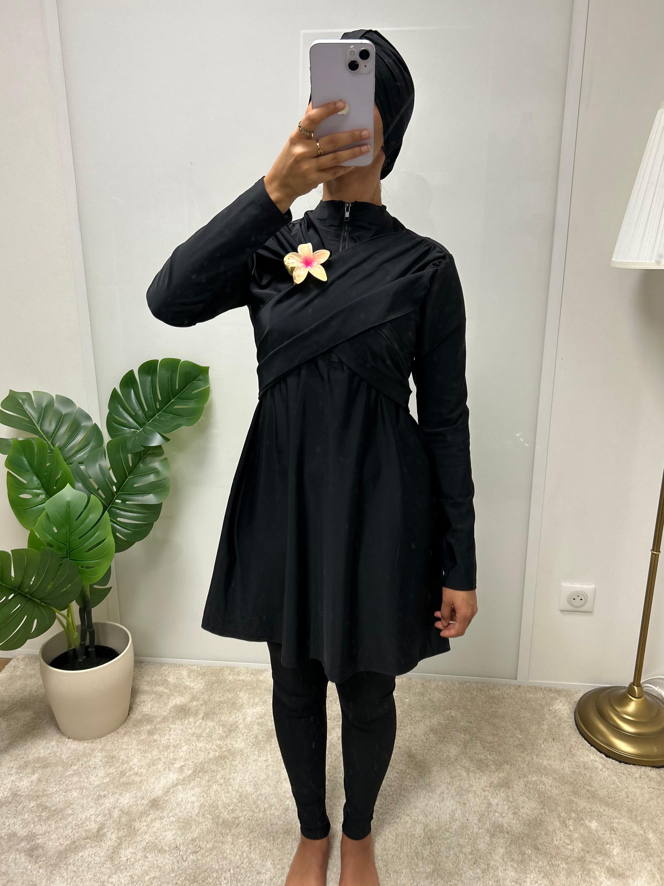 Burkini