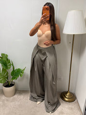 Pantalon Manel