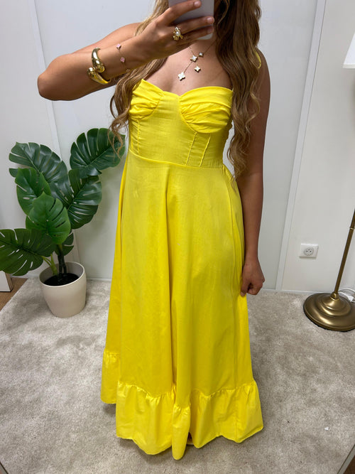 Robe Samui
