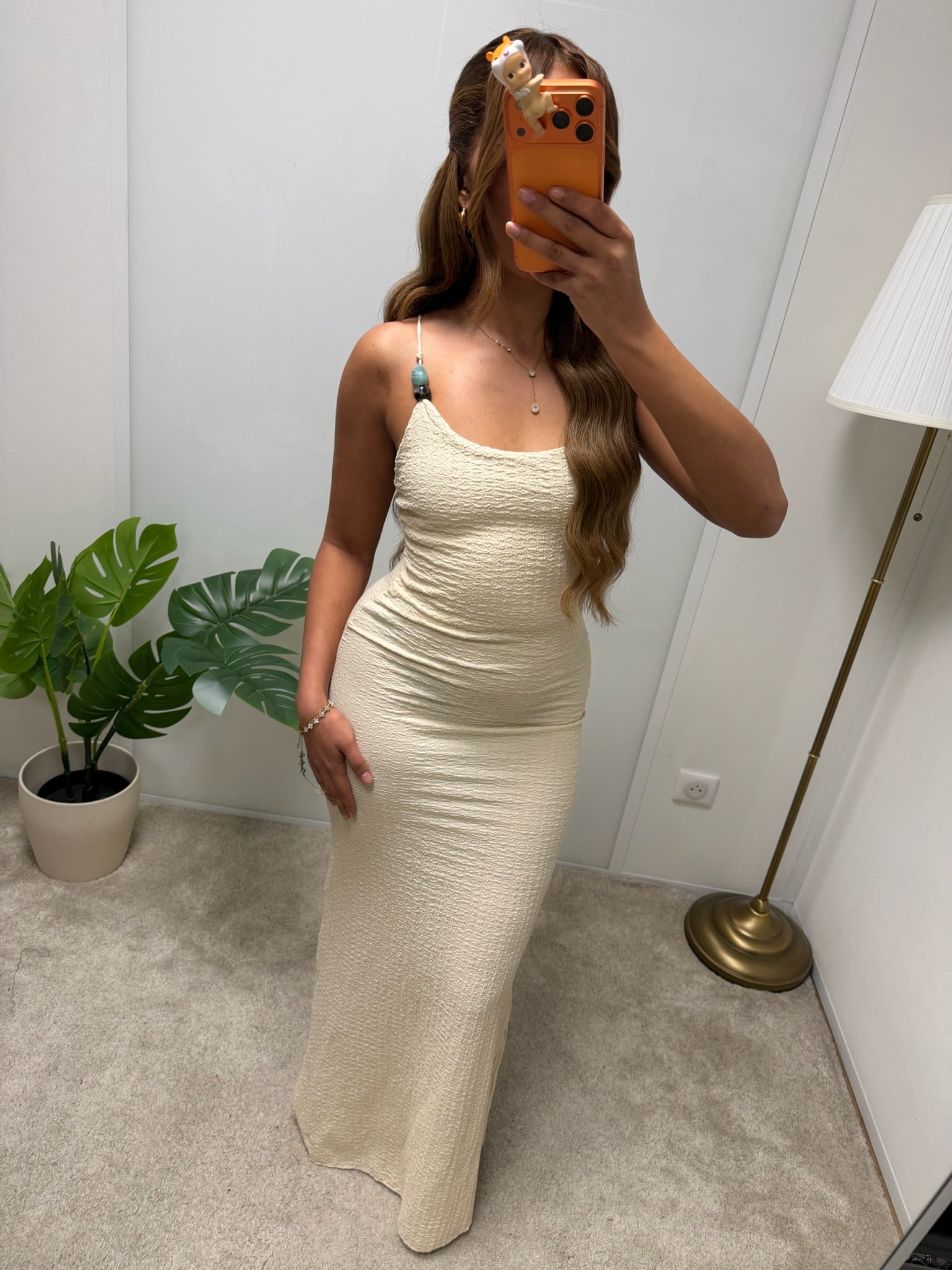Robe Neva