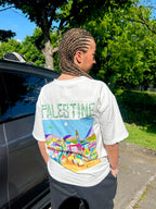 T-shirt Palestine 🇵🇸 [1]