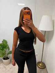 Tshirt Nahira