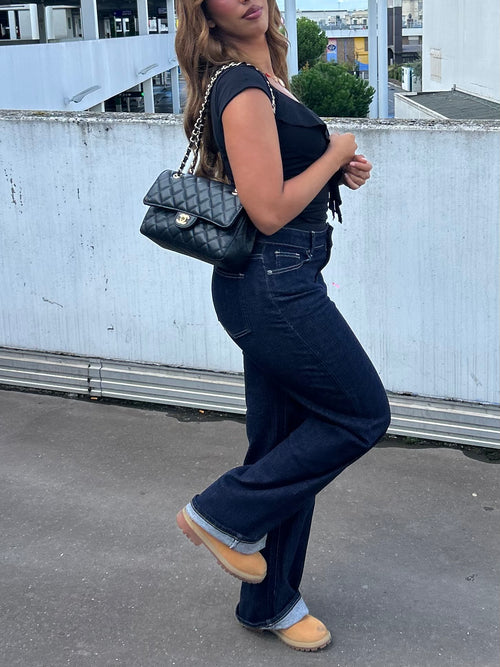 Jeans Aïcha (Y3322-7)