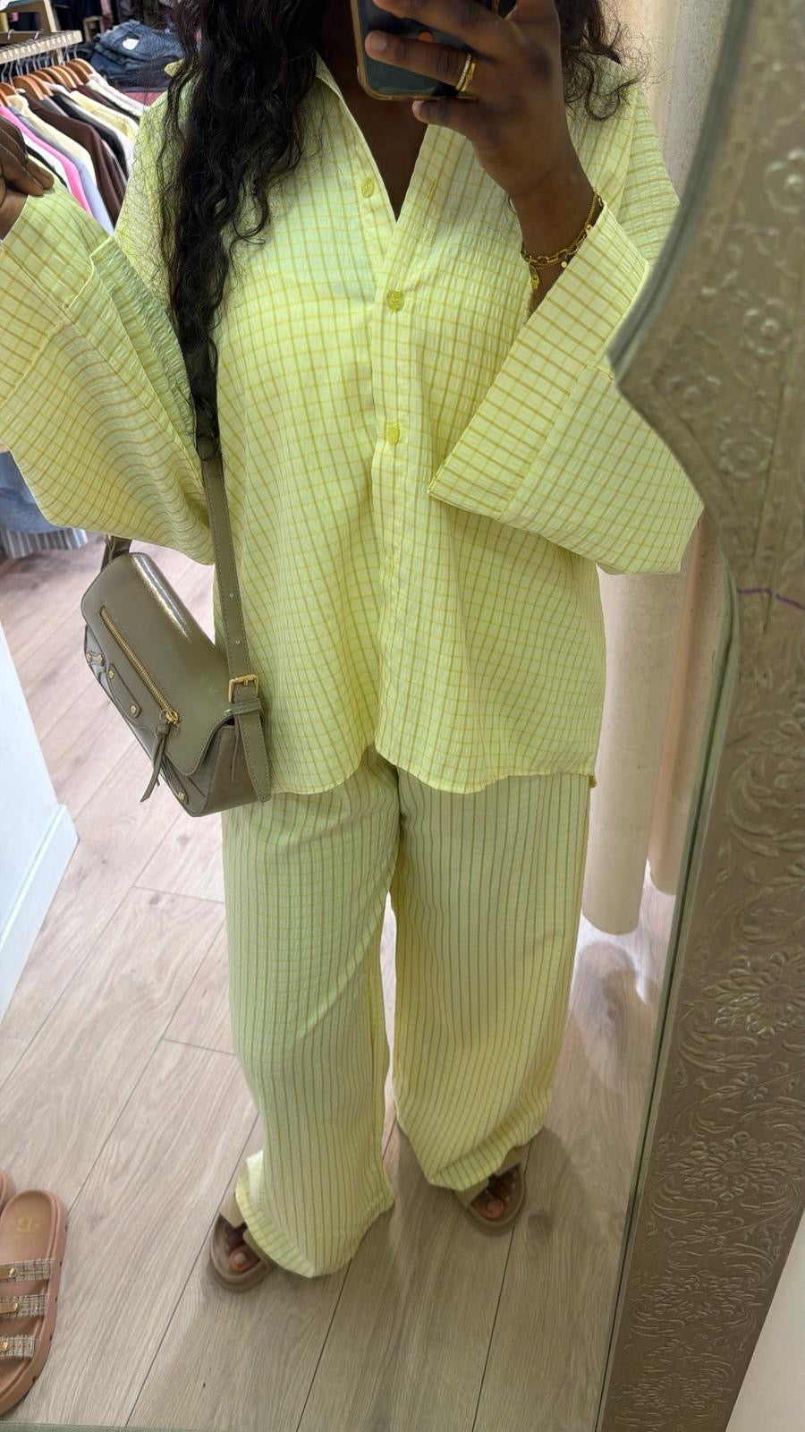 Ensemble MIWA