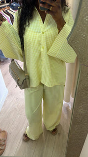 Ensemble MIWA