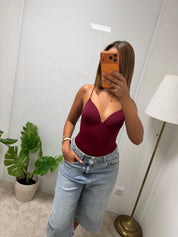 Top Meriem