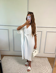Robe Faïza