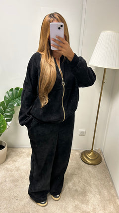 Ensemble Keira