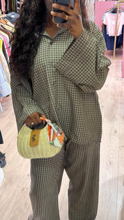 Ensemble MIWA