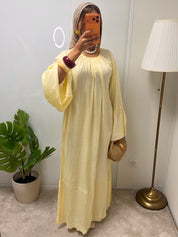 Robe ENORA