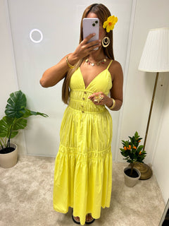 Robe Salou