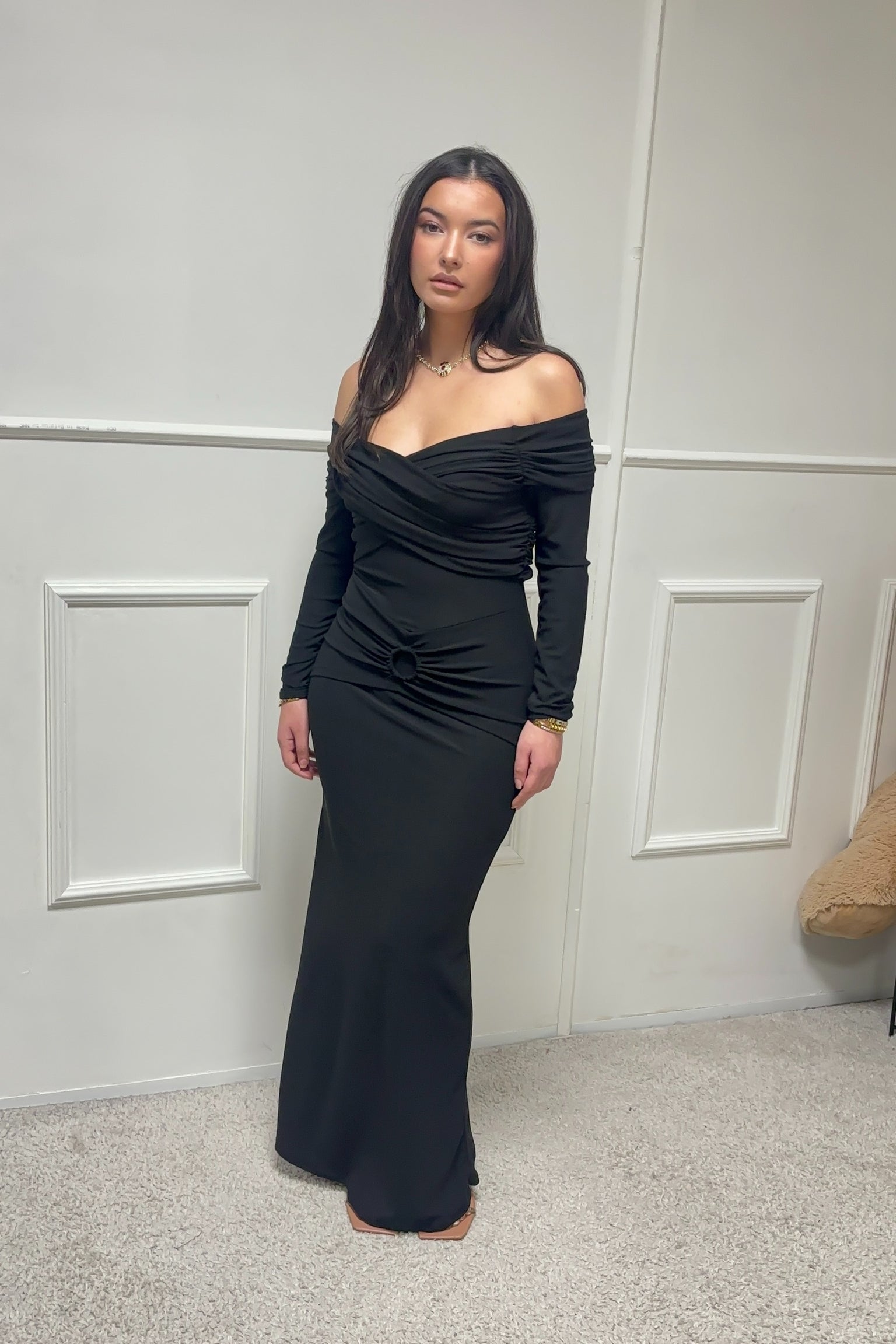 57D38639-BE6E-4C2A-AFA6-EA72E4EDB78D.jpg