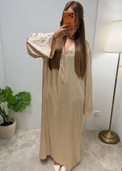 Abaya Serena