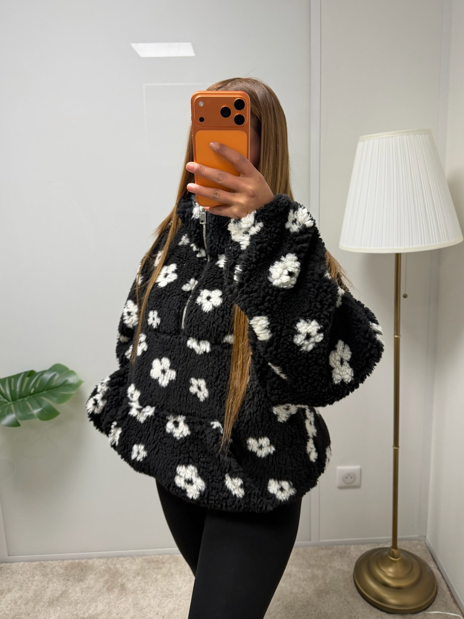 Pull NOUELA