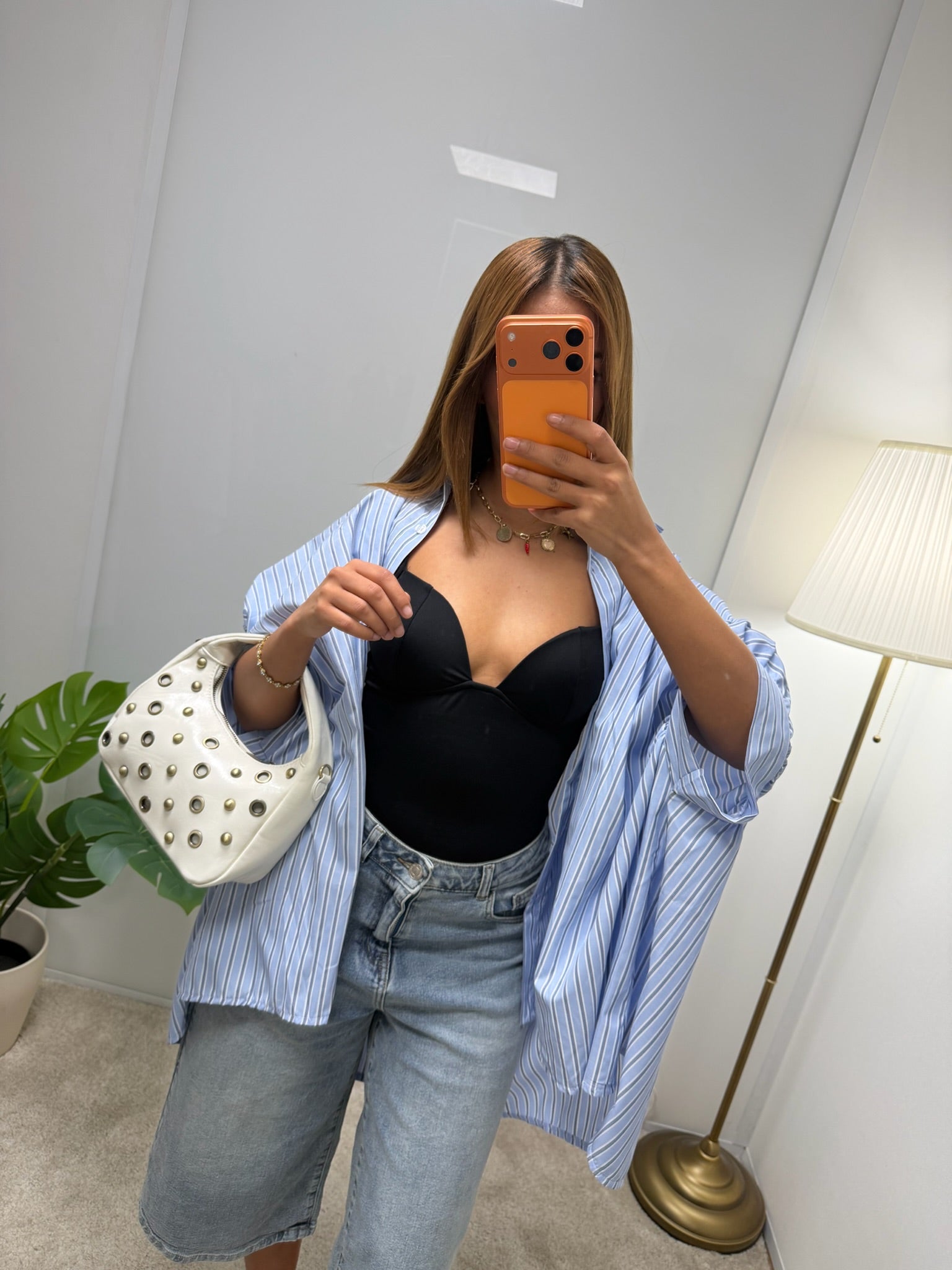 5A9937BC-B1D6-4C67-B9BE-44AD5C0BDD50.jpg