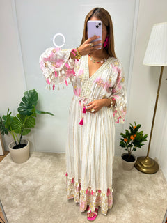 Robe Edha