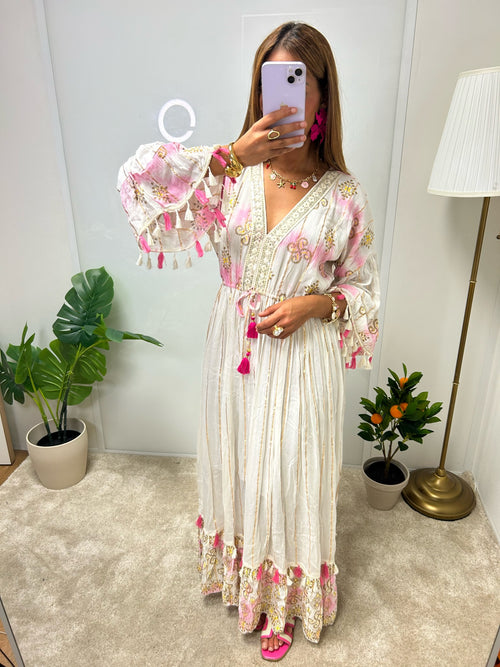 Robe Edha