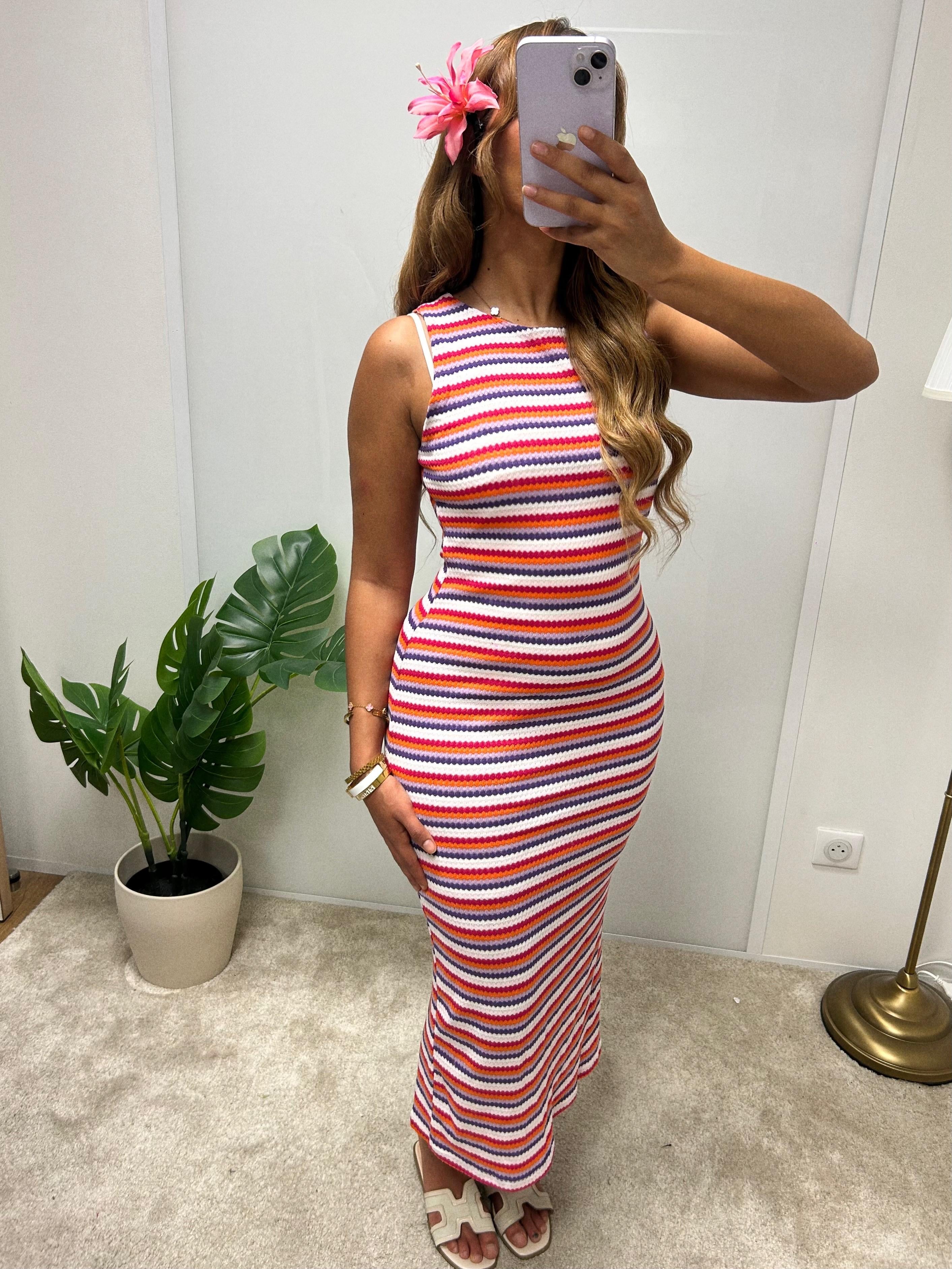 Robe Audrey