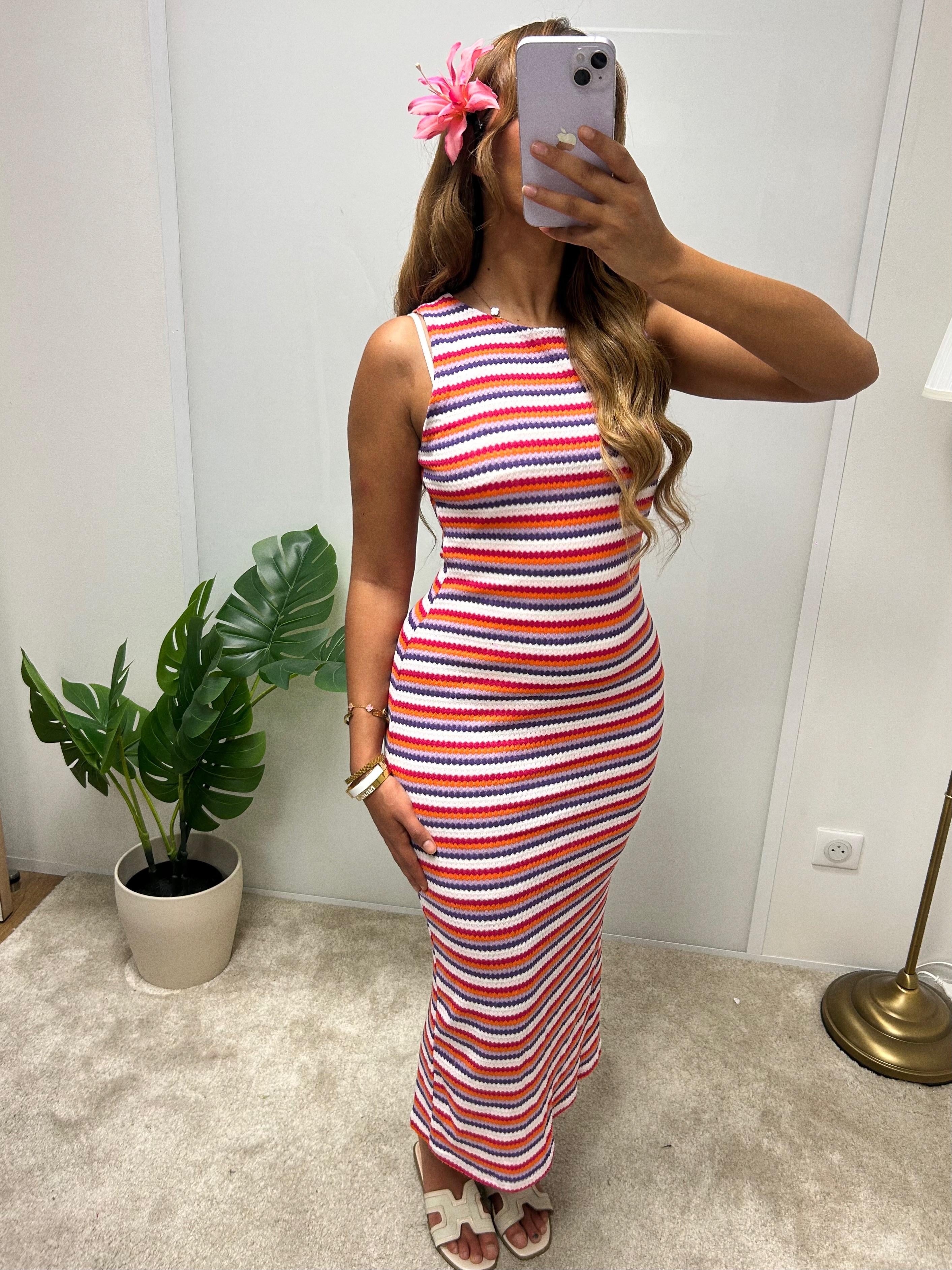 Robe Audrey