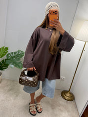 Sac clous IZAE