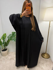 Abaya +kimono Iliana