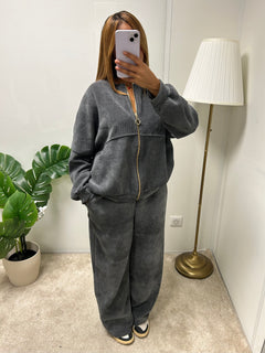 Ensemble Keira