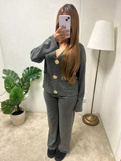 Ensemble Wendy