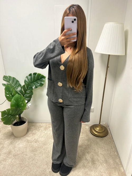 Ensemble Wendy