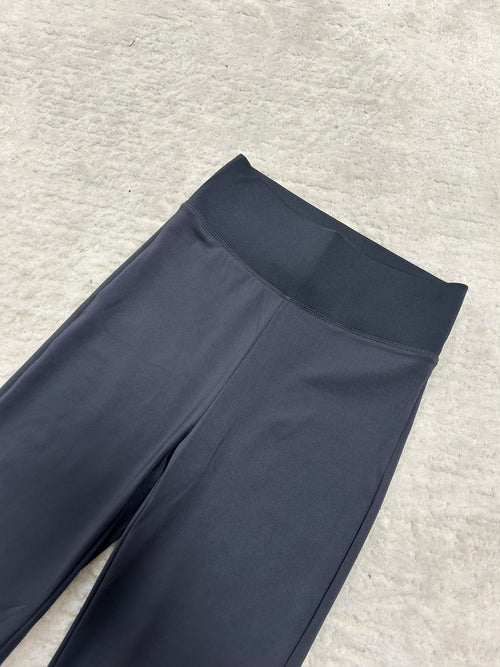 Pantalon matière seamless [3255]