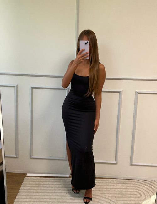 Robe Maelina 1