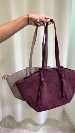 Sac Inspi P