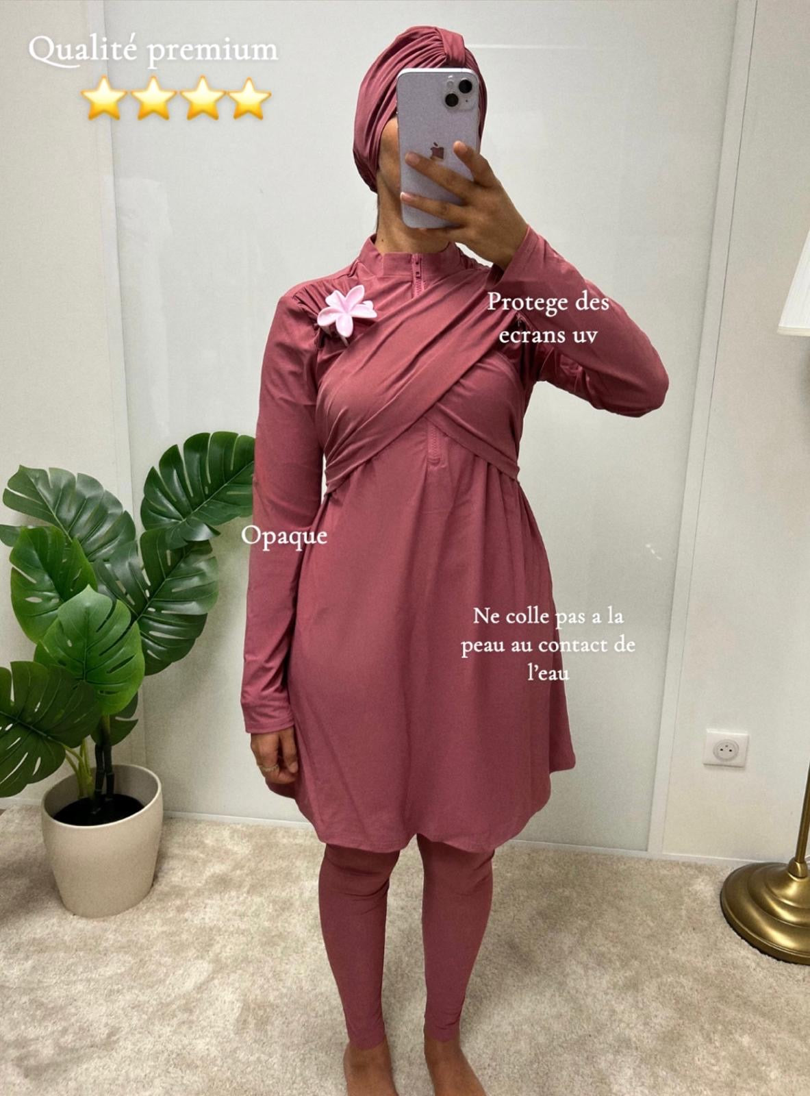 Burkini