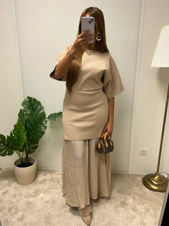 Robe Tamilia