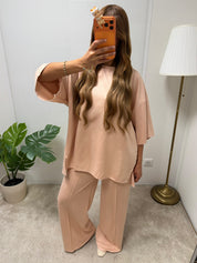 Ensemble Nourane Cosy