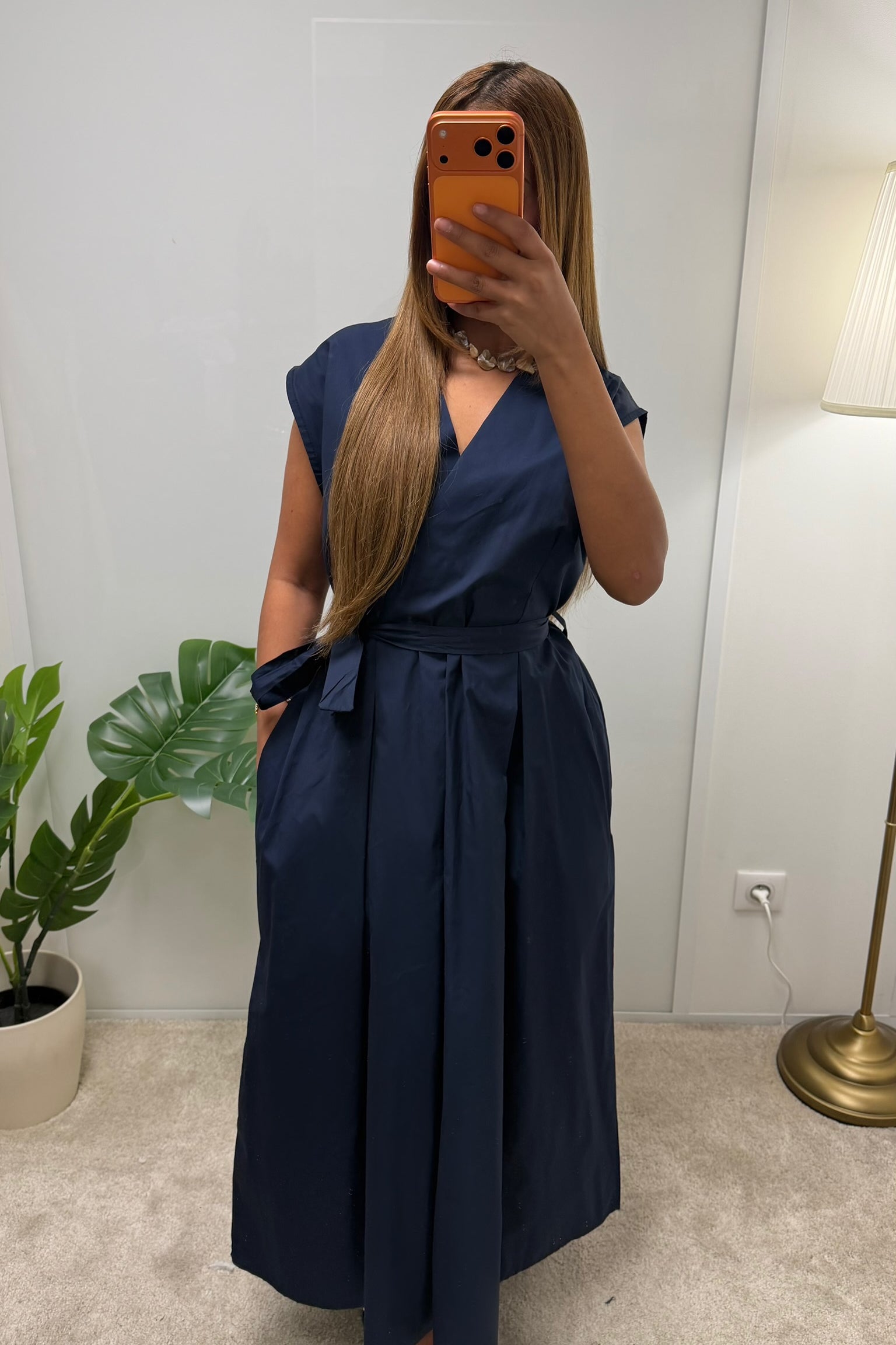 Robe Laila