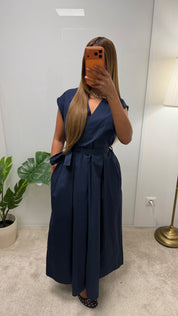 Robe Laila