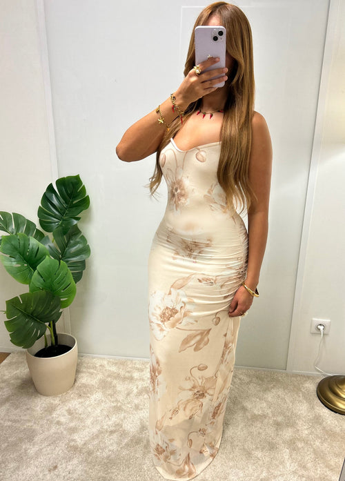 Robe AYNA