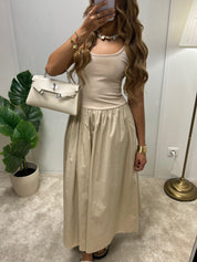 Robe NITA
