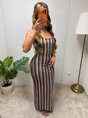 Robe JULIE
