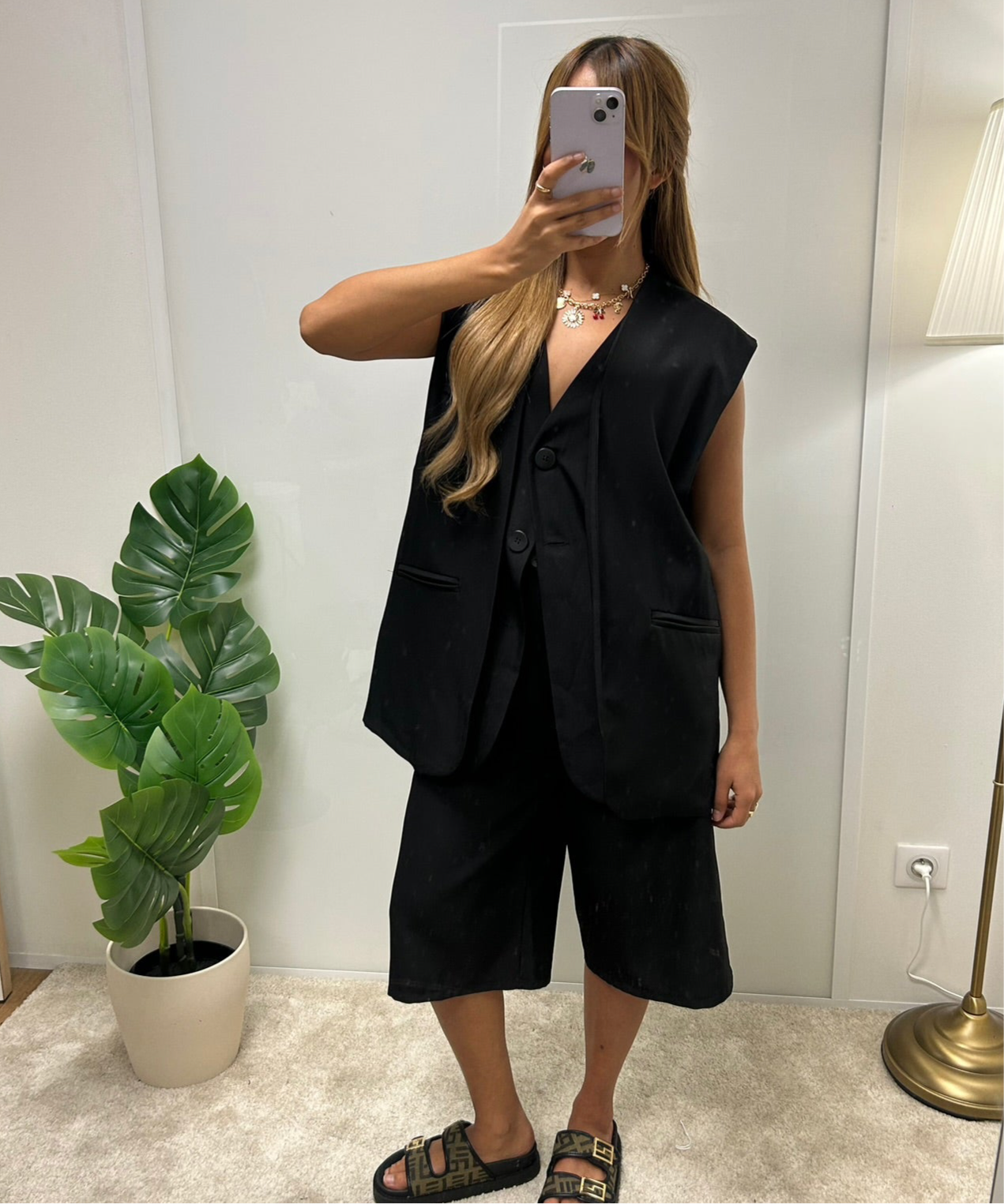 Ensemble Joyce