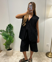 Ensemble Joyce