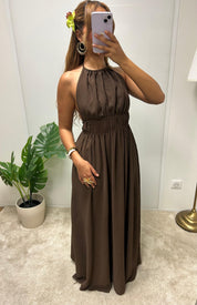 Robe Edwige
