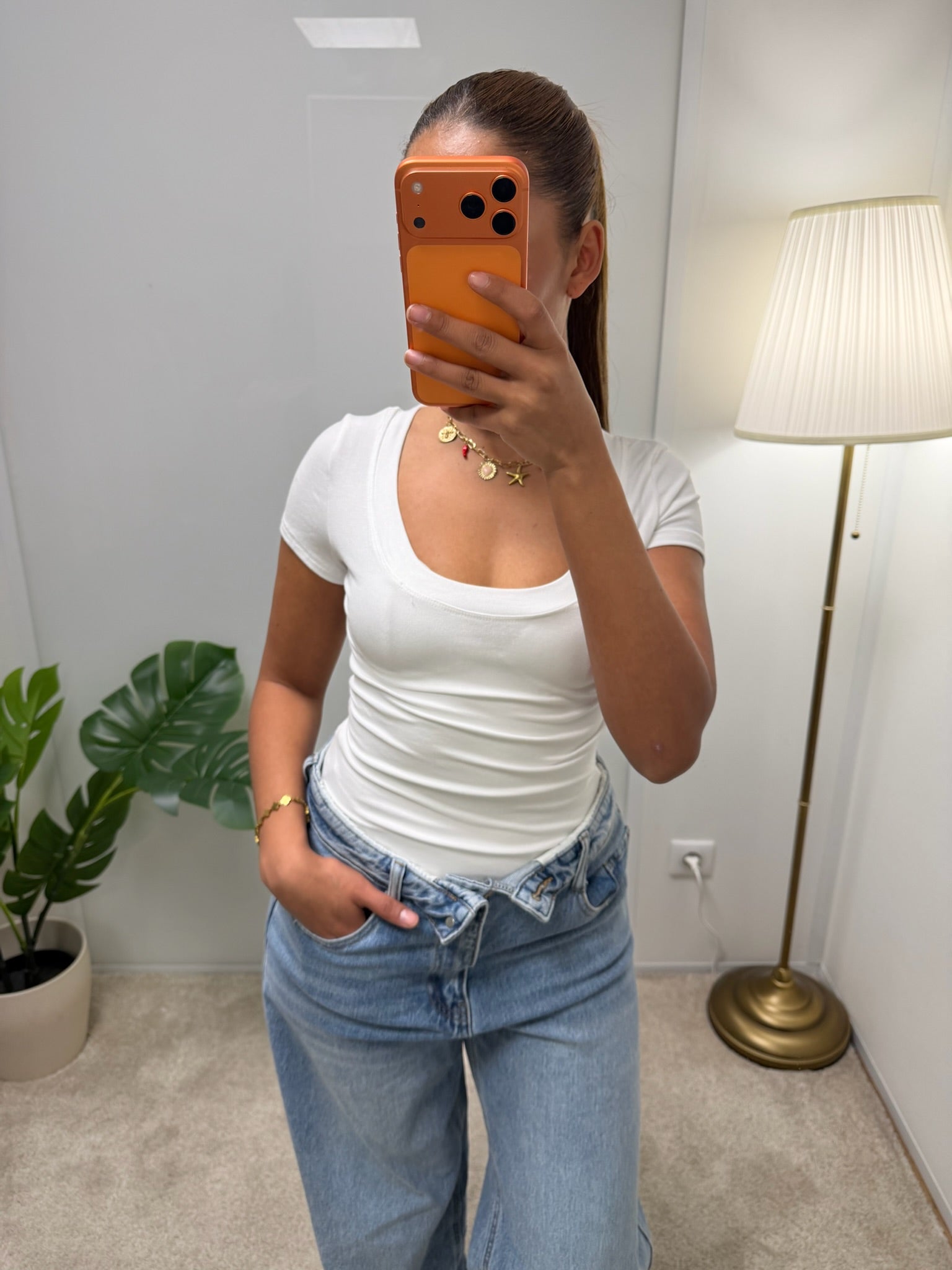 6AAED0A0-378B-4C94-B3C0-C422C594B58C.jpg