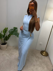 Robe Silvanna